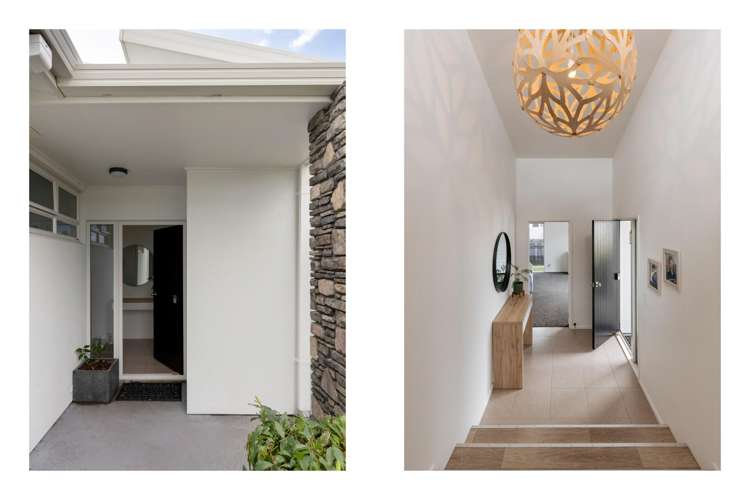 29 Oriental Parade Papamoa_7