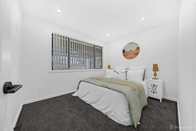 53 Convoy Lane Otahuhu_16