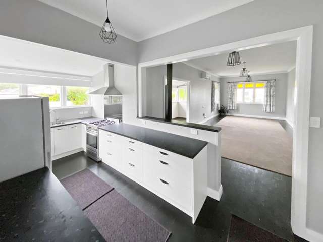 126 Queen Street 2120_3