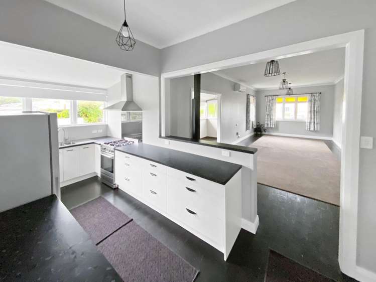 126 Queen Street 2120_3