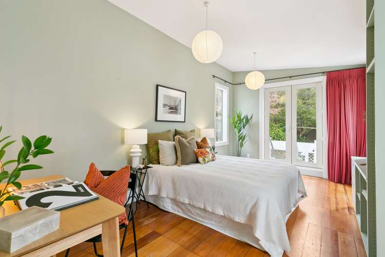 7 Armour Avenue Mount Victoria_12