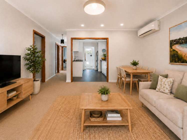 66 Airlie Road 10953_2