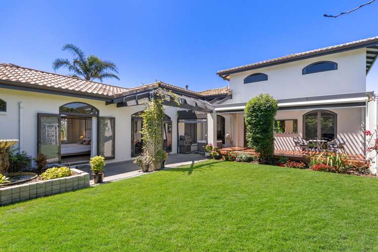 13 Pacific Cliffs Drive Gulf Harbour_7