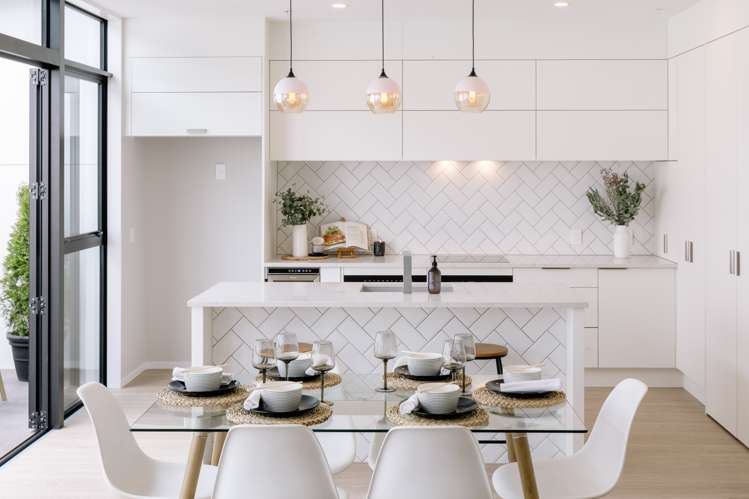 203/86 Alpha Street Cambridge_5