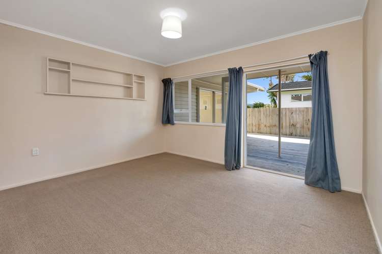 3 Clarkson Crescent Maunu_20