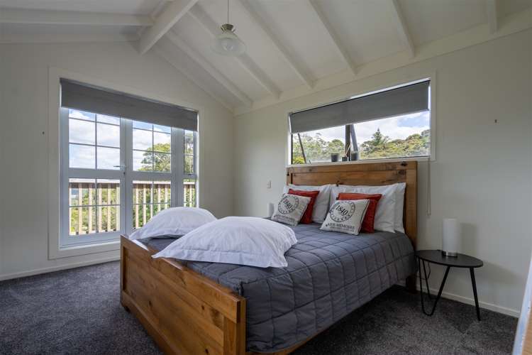 9 Oromahoe Road Opua_24