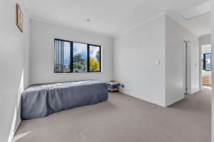 156A Manuroa Road Takanini_7