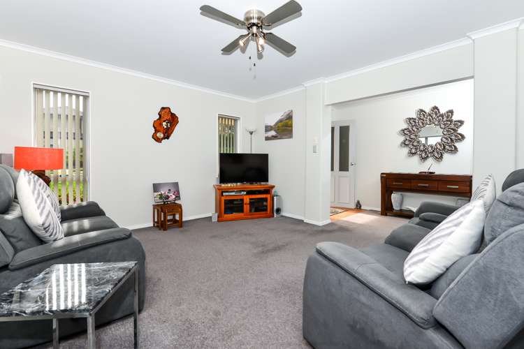 22 Palm Grove Drive Western Heights_5