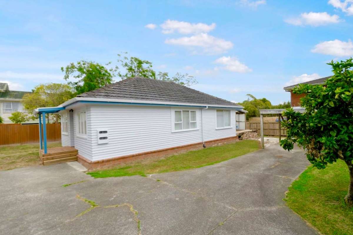 1/110 Lynwood Road_2