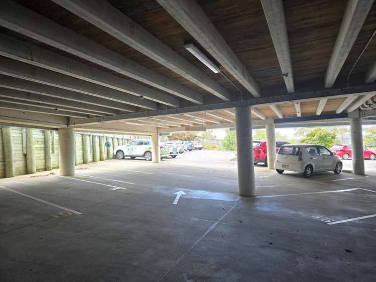 Unit 102/29 Apollo Drive Rosedale_12