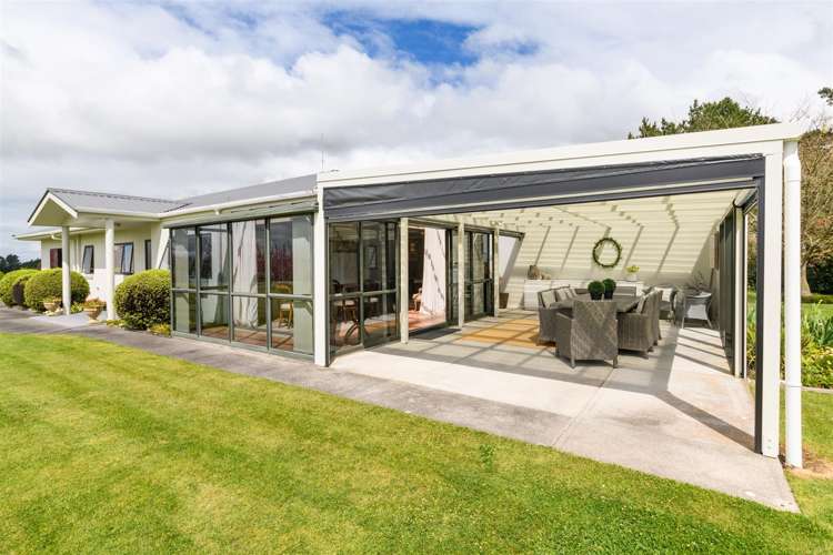 197 Tutaenui Road Marton_6