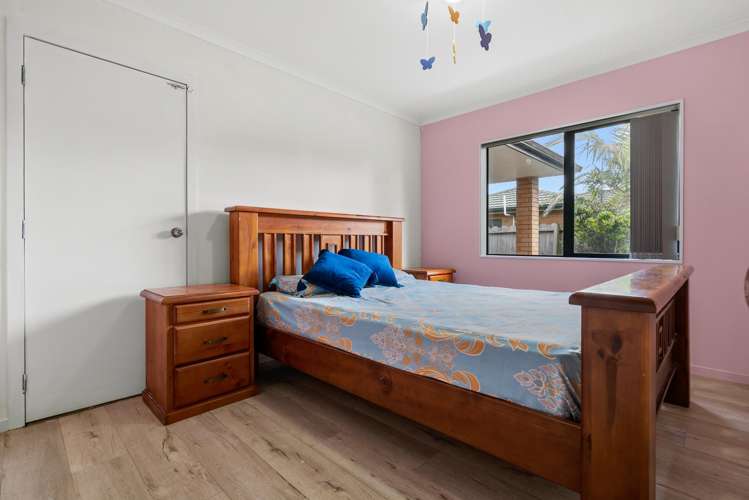 32 Eastland Road Flat Bush_7