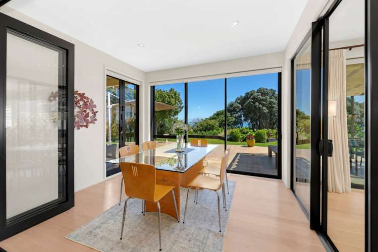 32 First View Avenue Beachlands_21