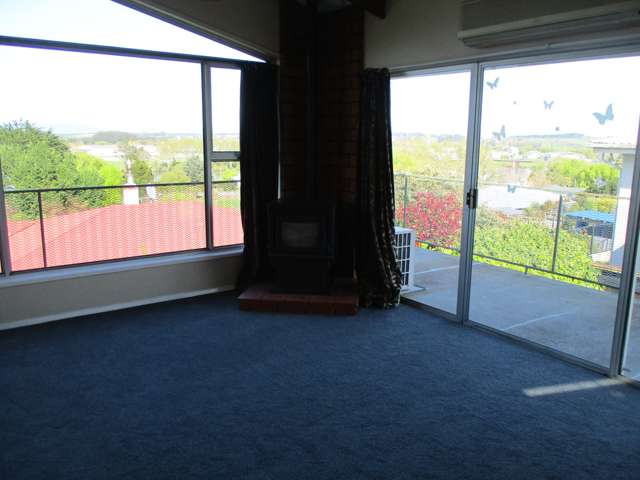 1 Stevenson Street Balclutha_4