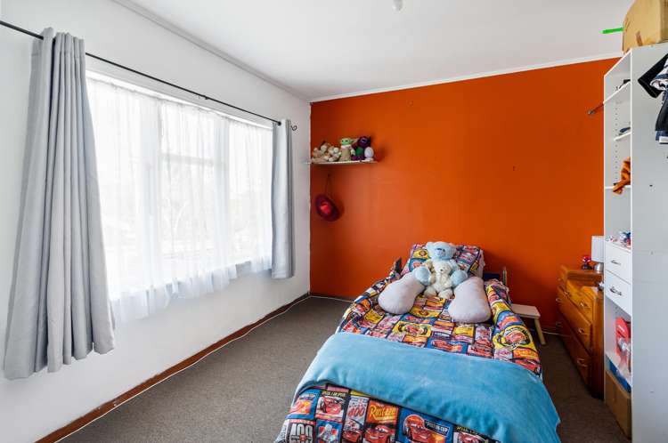 26 Somerset Street Watlington_7