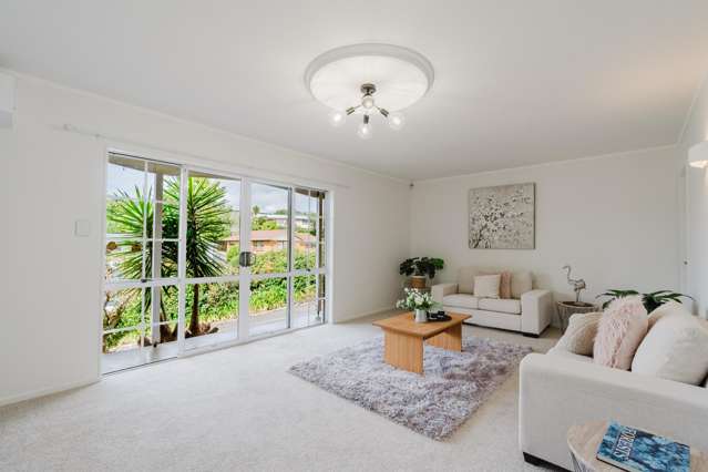 48 Hazelwood Avenue Dinsdale_1