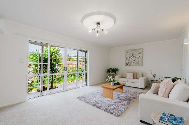 48 Hazelwood Avenue Dinsdale_1