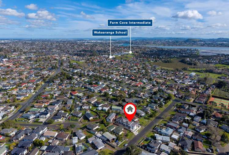 13D Blanche Way Half Moon Bay_21