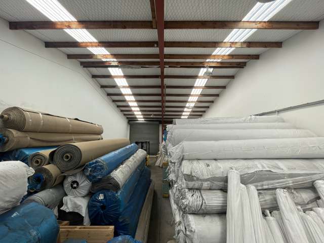 2/38 Andromeda Crescent East Tamaki_4