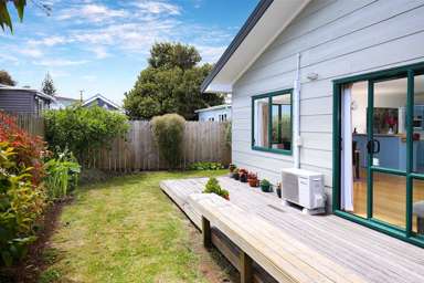2/27 Hillside Road_4