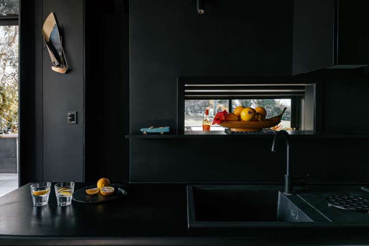 25 Seamore Rise Waipu_16