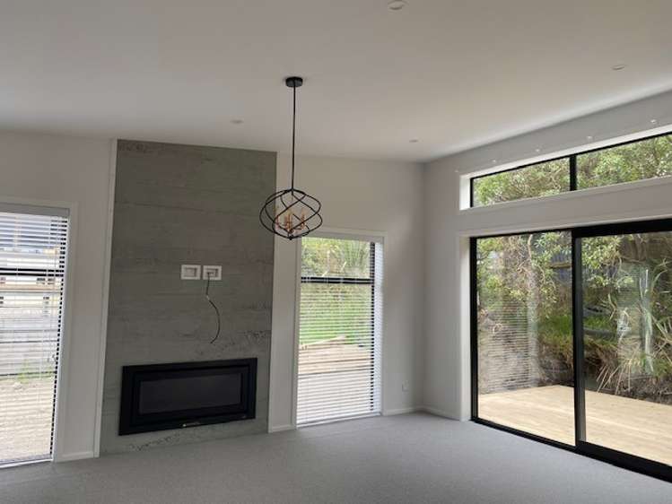 29A Nelson street 1207_3