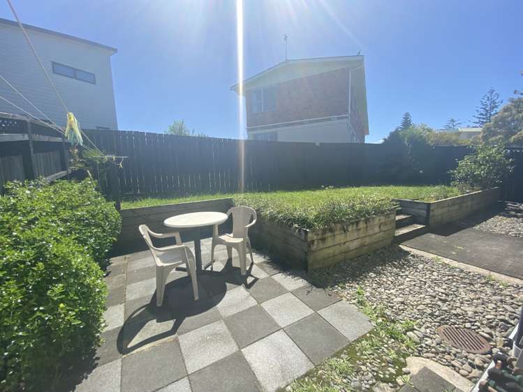 14/36 West Coast Road Glen Eden_10