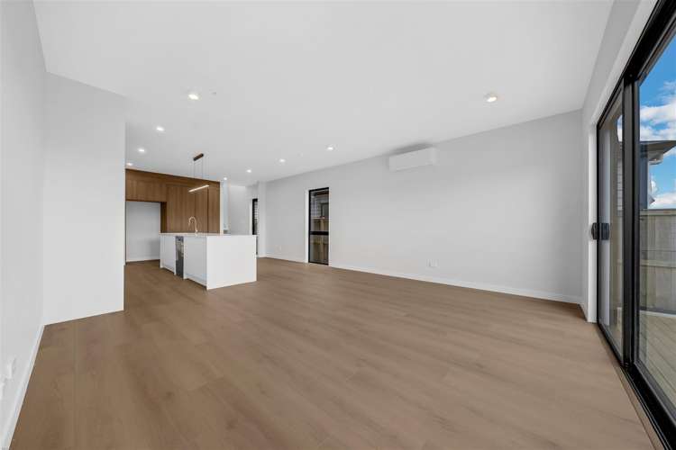 31 Kaapehu Street Drury_8