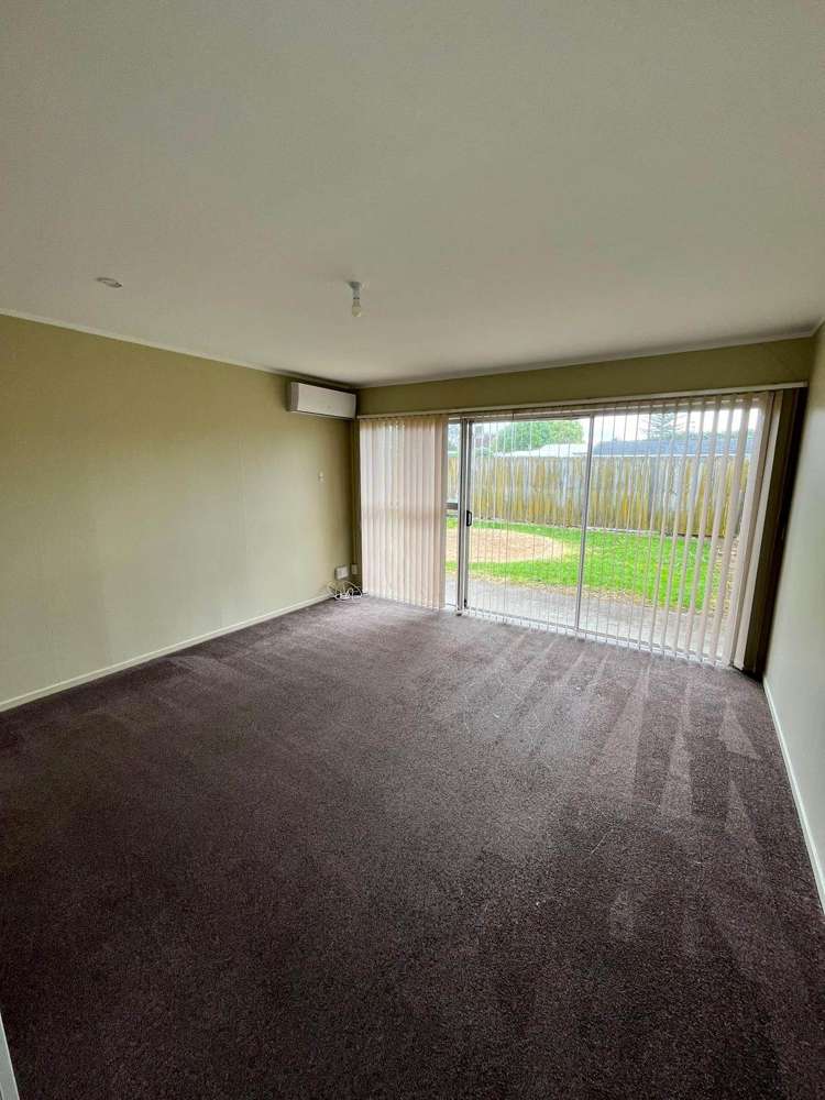 3/44 Muir Avenue Mangere Bridge_3