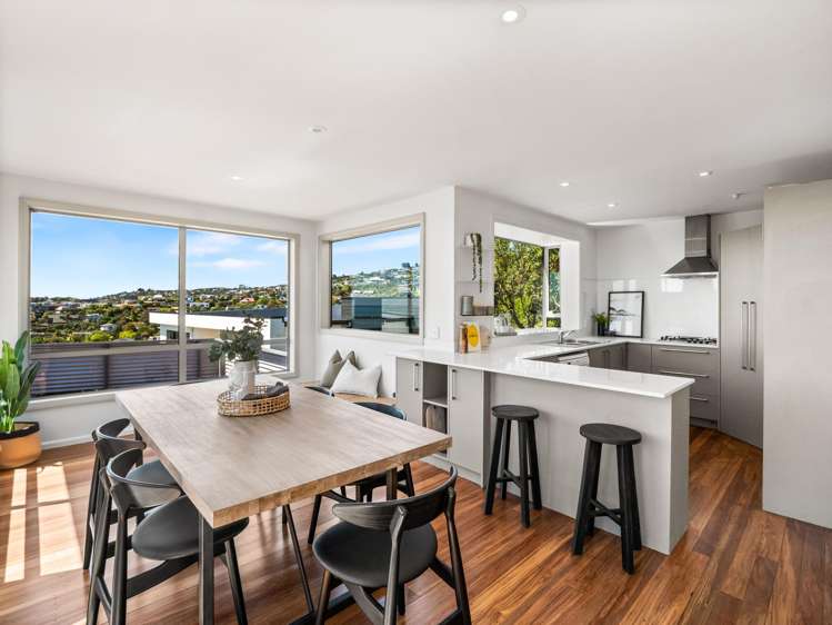 63 Major Hornbrook Road Mount Pleasant_2