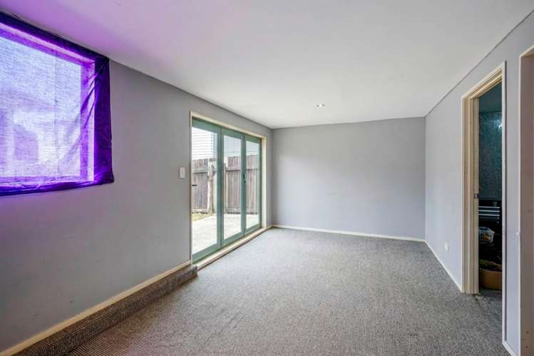 20 Addington Avenue Manurewa_10