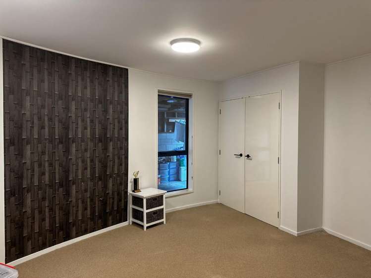 50 St James Street 1140_11
