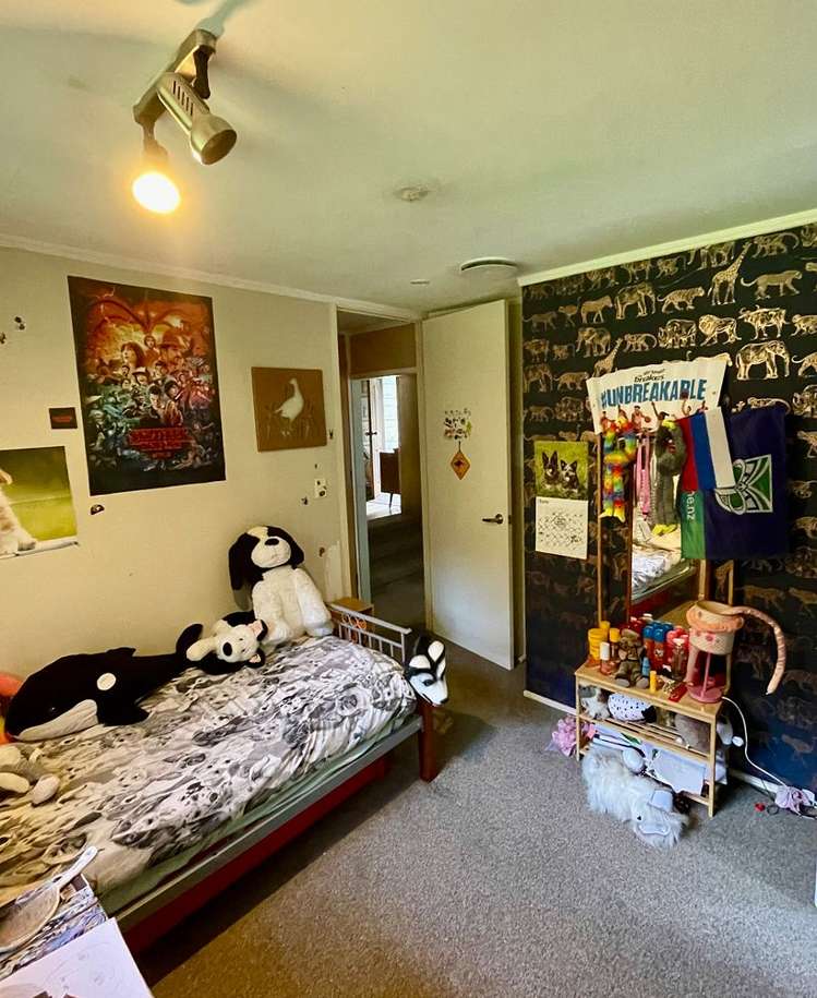 148 Laingholm Drive Laingholm_23