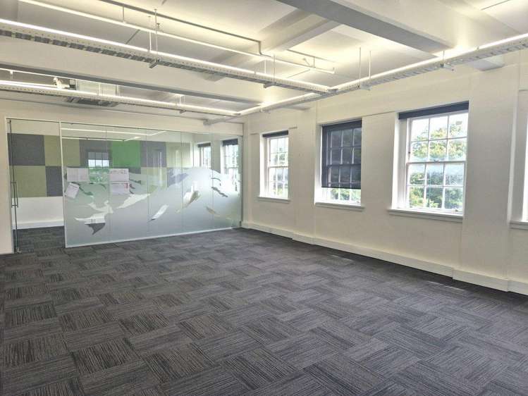 110 Armagh Street Christchurch Central_2