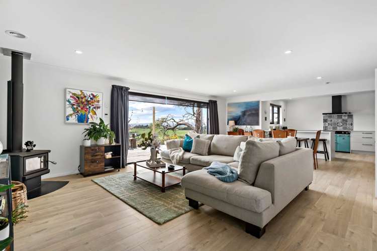 649 Paparata Road Bombay_8