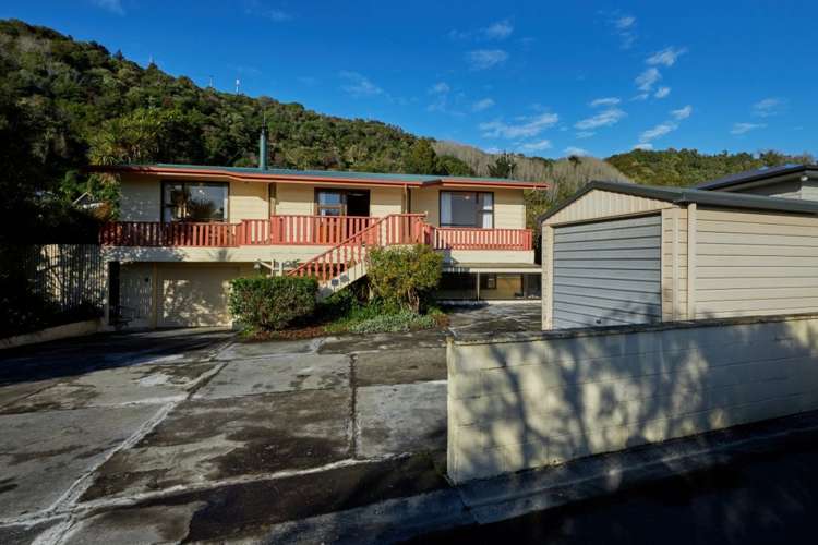 240b Esplanade Kaikoura_1