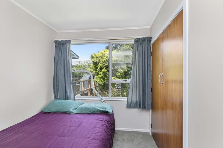 23 Akaroa Drive Maupuia_9
