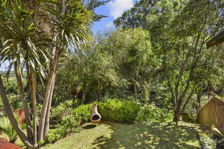 91d Greenslade Road Raglan_27