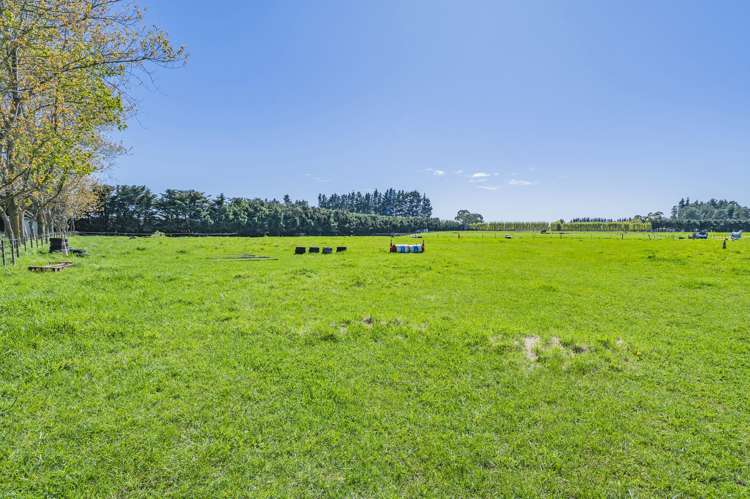 179 Trents Road Prebbleton_31