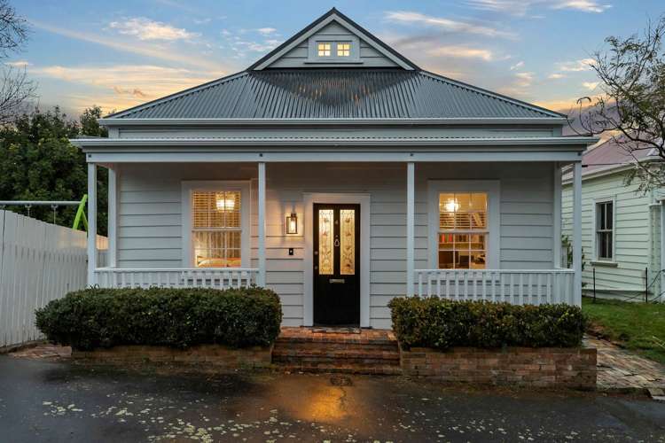 4 Ireland Street Freemans Bay_5