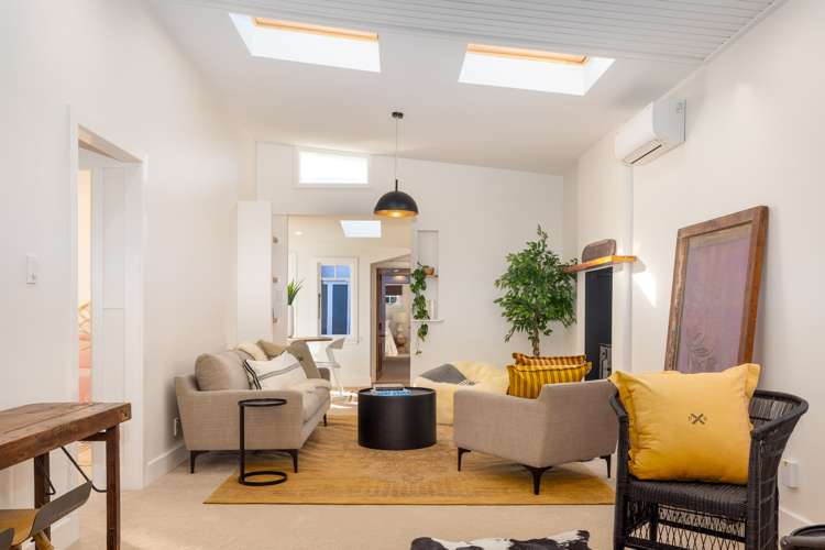 207 Pine Avenue South New Brighton_5