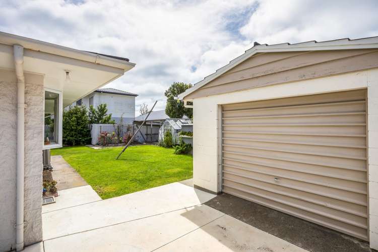 9 Vickery Street Kaiapoi_14