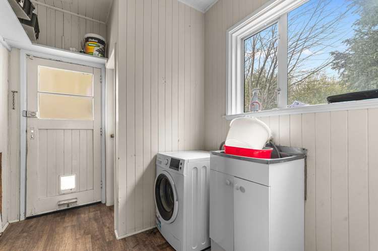15 Rowcliffe Crescent_4