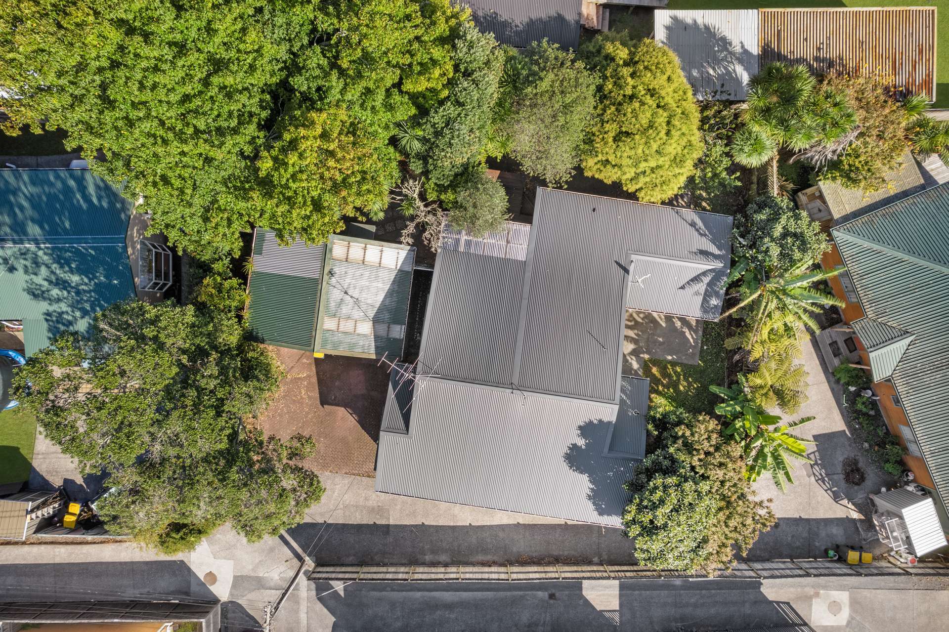 11a Woodvale Road Glen Eden Waitakere City Houses for Sale One Roof