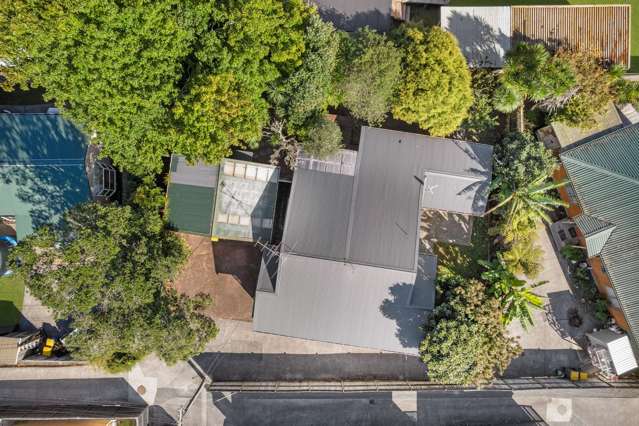 11a Woodvale Road Glen Eden_4