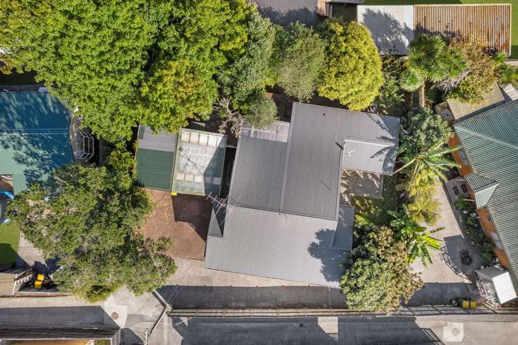 11a Woodvale Road Glen Eden_4