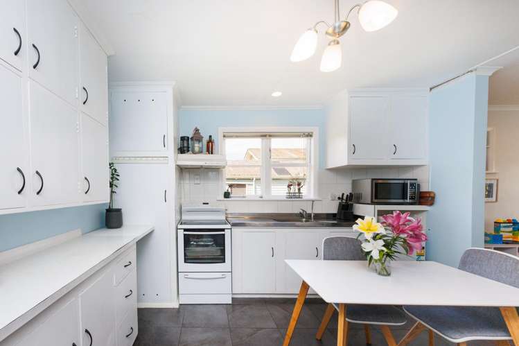 531 Milner Road Glen Oroua_7