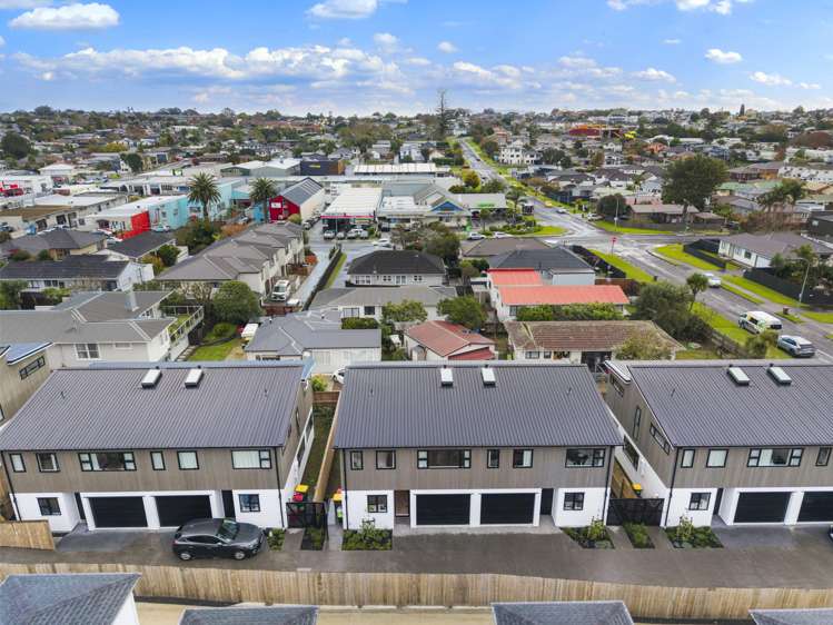 4/72 Gibraltar Street Howick_18