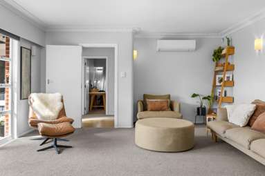 41 Walpole Avenue_3