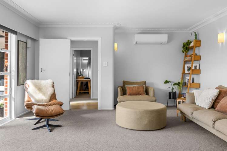41 Walpole Avenue Hillpark_3